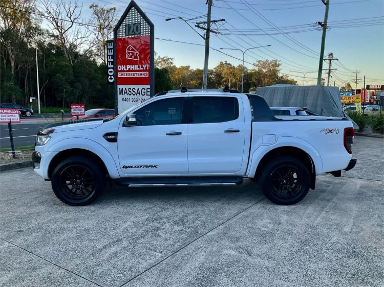 2017 wildtrak white finance done easy4.jpg